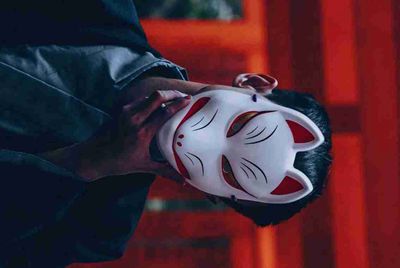 租号玩上号器遇到蓝屏怎么办