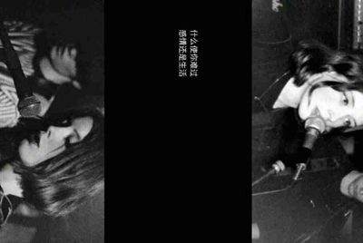 租号玩上买账号会被找回么？要是被找回了怎么办？