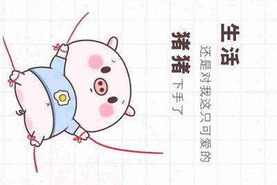 哪个租号平台，最好？