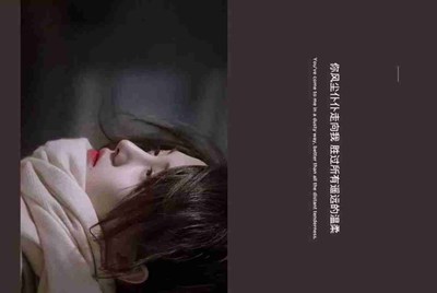 租号玩上号流程是什么样？怎么操作？