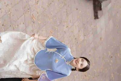 什么手游软件，可以租号