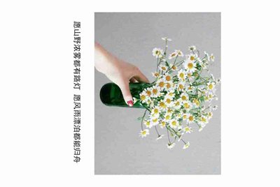 租号玩上号流程是什么样？怎么操作？