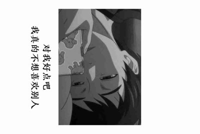 租号玩上号流程是什么样？怎么操作？