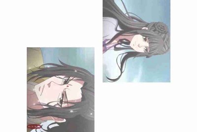 租号玩，手游租号怎么上号