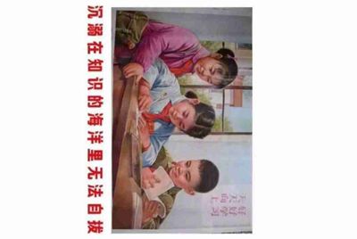 租号玩上号器遇到蓝屏怎么办