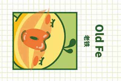 淘宝代开直播的，我感觉都是假的，很有可能被封号，是不是?