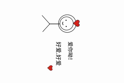 租号玩，手游租号怎么上号