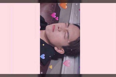 租号玩怎么绑定支付宝