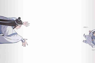 租号玩是个什么平台?