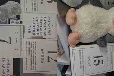 租号玩，手游租号怎么上号