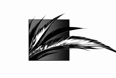 生死狙击借号 求求大神们了