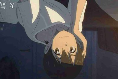 租号玩为什么进不去