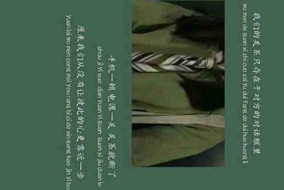 租号玩网吧steam登不上去