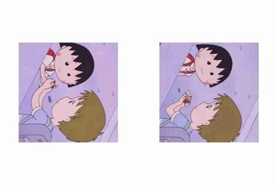 租号玩怎么找回支付密码？