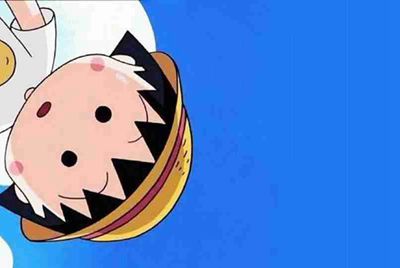 lol租号平台哪个好？靠谱么？