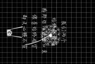 yy开国王爵位主播得多少钱