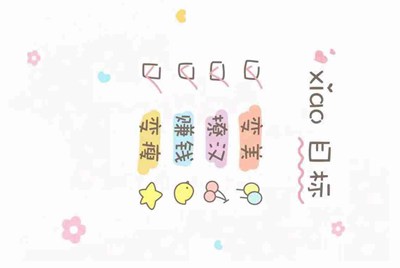 在电脑租号玩租了个steam游戏，进游戏之后还要安装游戏是怎么回事