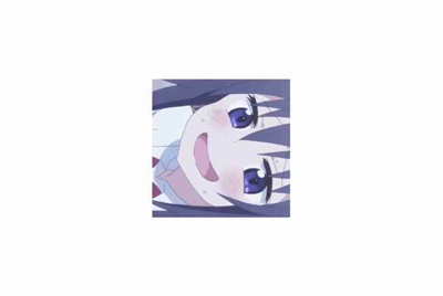 什么是字块内地址?什么是主存块地址？什么是缓存块地址？什么是组地址？