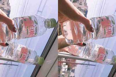 租号玩上号流程是什么样？怎么操作？