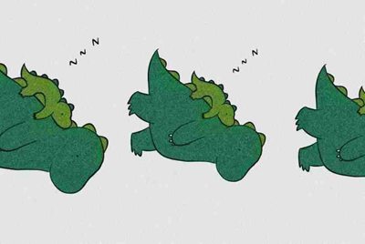 枪神纪的共享号（有号，谁要谁进先到先得）