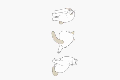 怎么使用微信扫描二维码付款