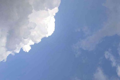 租号玩上号流程是什么样？怎么操作？