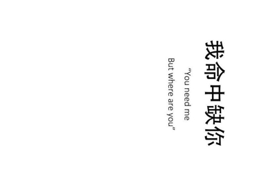 租号玩平台怎么样