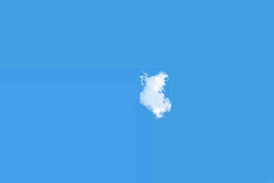 租号玩上号流程是什么样？怎么操作？