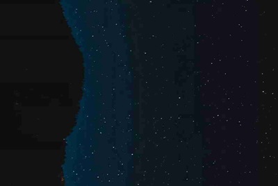 ‘租号玩’到时不下线的账号有什么办法一直玩吗？