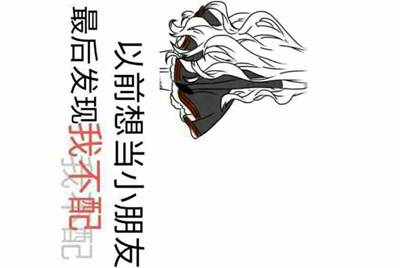 怎么注销租号玩账户