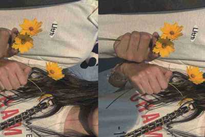 郑州升龙城怎么样？性价比高不？郑州升龙城那个89平的小户型有入手的没？觉得咋样？