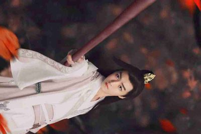 租号玩怎么出租自己号