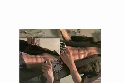 租号玩上号器遇到蓝屏怎么办