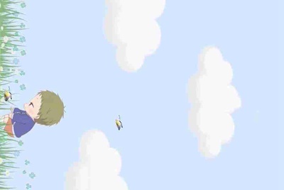 为什么我在租号玩租的绝地求生老是进不去啊
