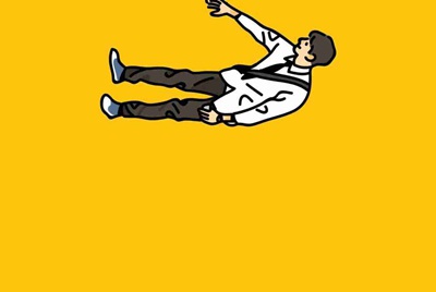 租号玩上号流程是什么样？怎么操作？