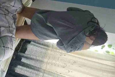 苏州租房子一个月多少钱