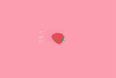 租号玩英雄联盟怎么租号啊，上号流程是什么?
