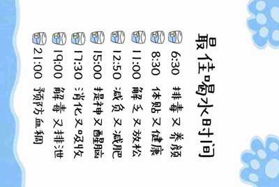租号玩快速上号怎么操作，一直失败？