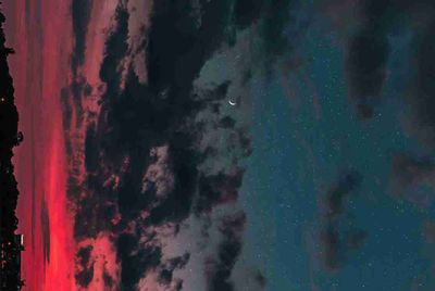 租号玩上号流程是什么样？怎么操作？