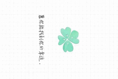 租号玩提现到支付宝为什么给我冻结了