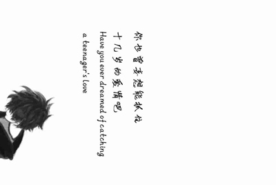 微信租号泄露个人信息结果被盗了,客服也不受理怎么办