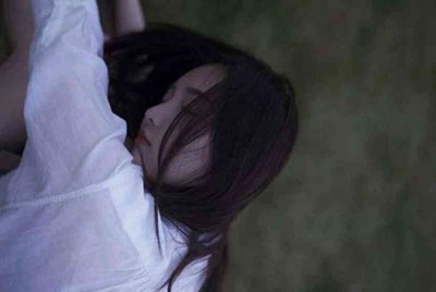 租号玩，手游租号怎么上号