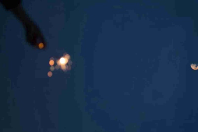 租号玩上号流程是什么样？怎么操作？