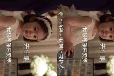 在哪个平台可以把球球大作战的号往外出租。