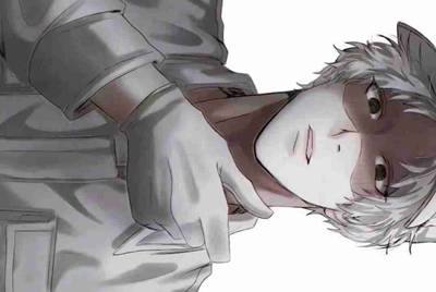 我在租号玩租了个绝地求生 登上去steam 但是上不去游戏是为什么