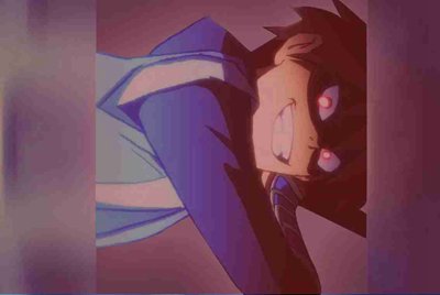 租号玩为什么进不去