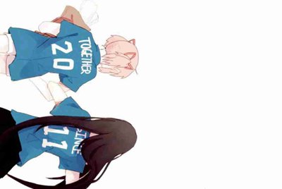 王者荣耀出租号标签怎么写