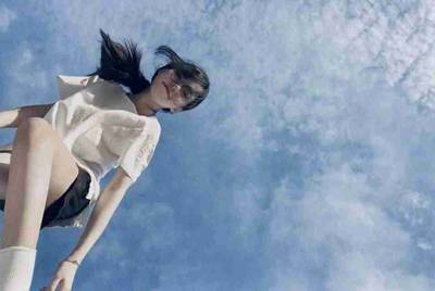 影子系统如何完全卸载