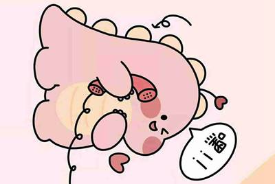 皮皮虾是虾吗？