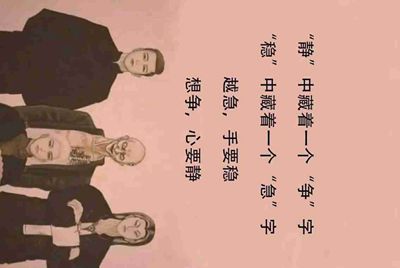 想更改绑定的手机号，怎么改